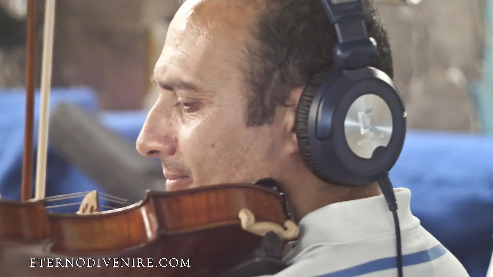 Fortunato Casu