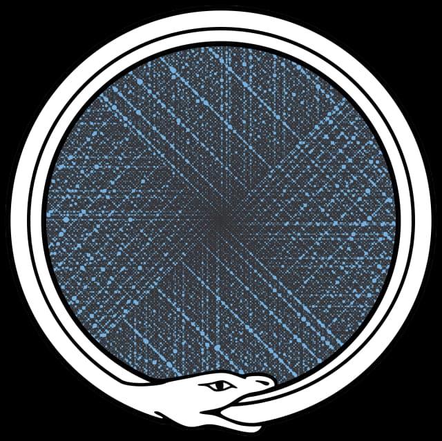 Ouroboros